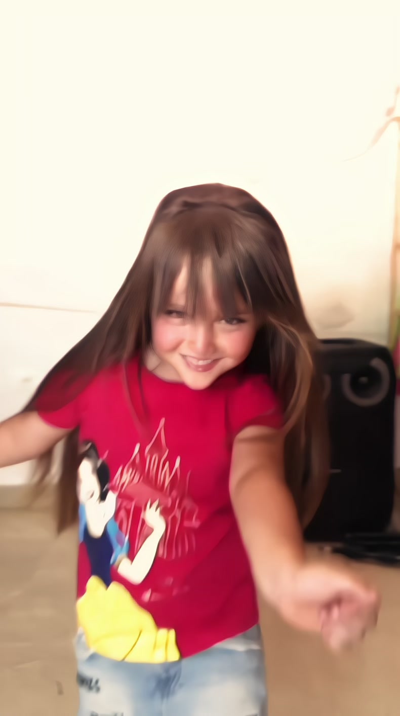@Meme .