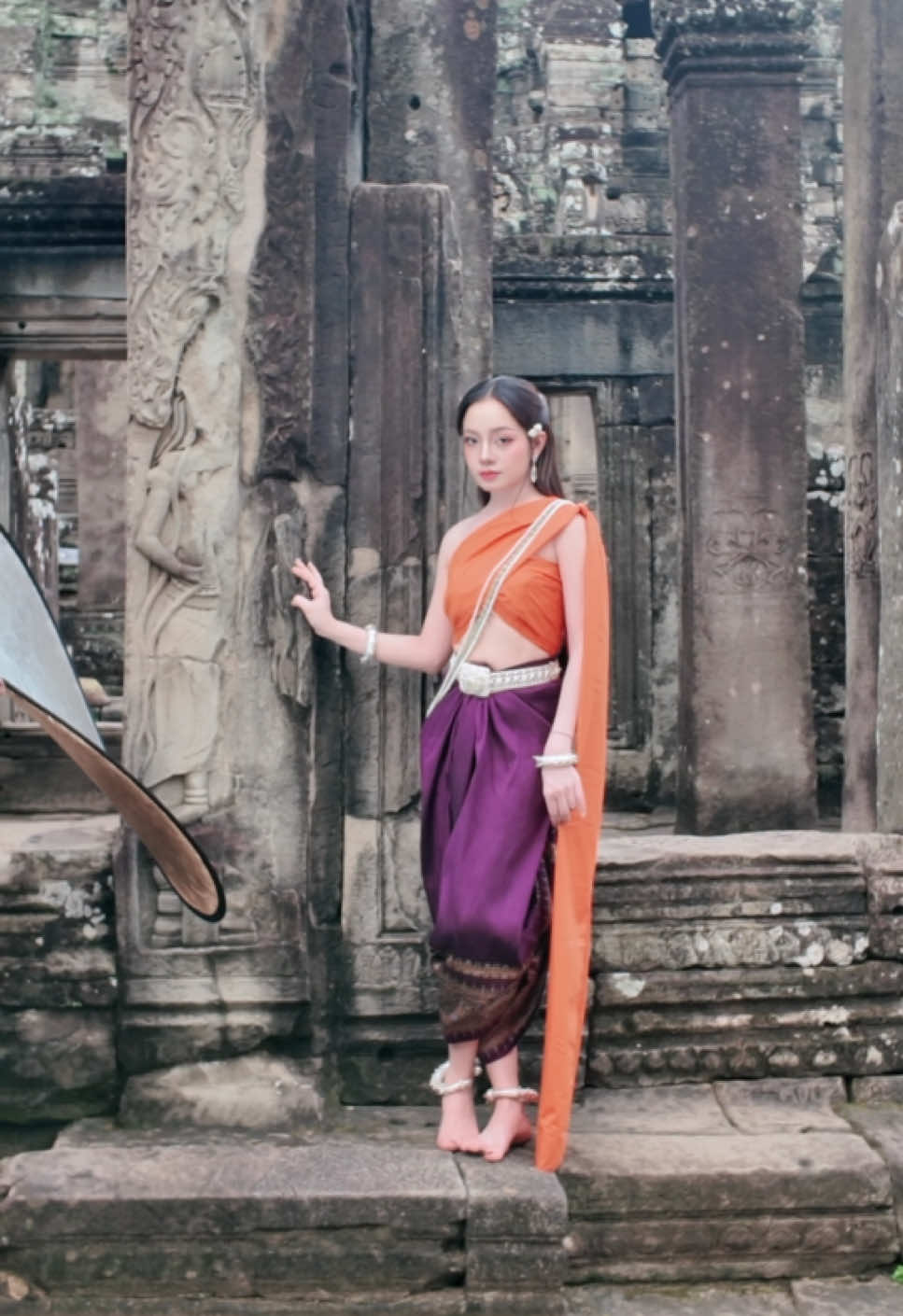 @Yan Socheataa - យ៉ាន់ សុជាតា