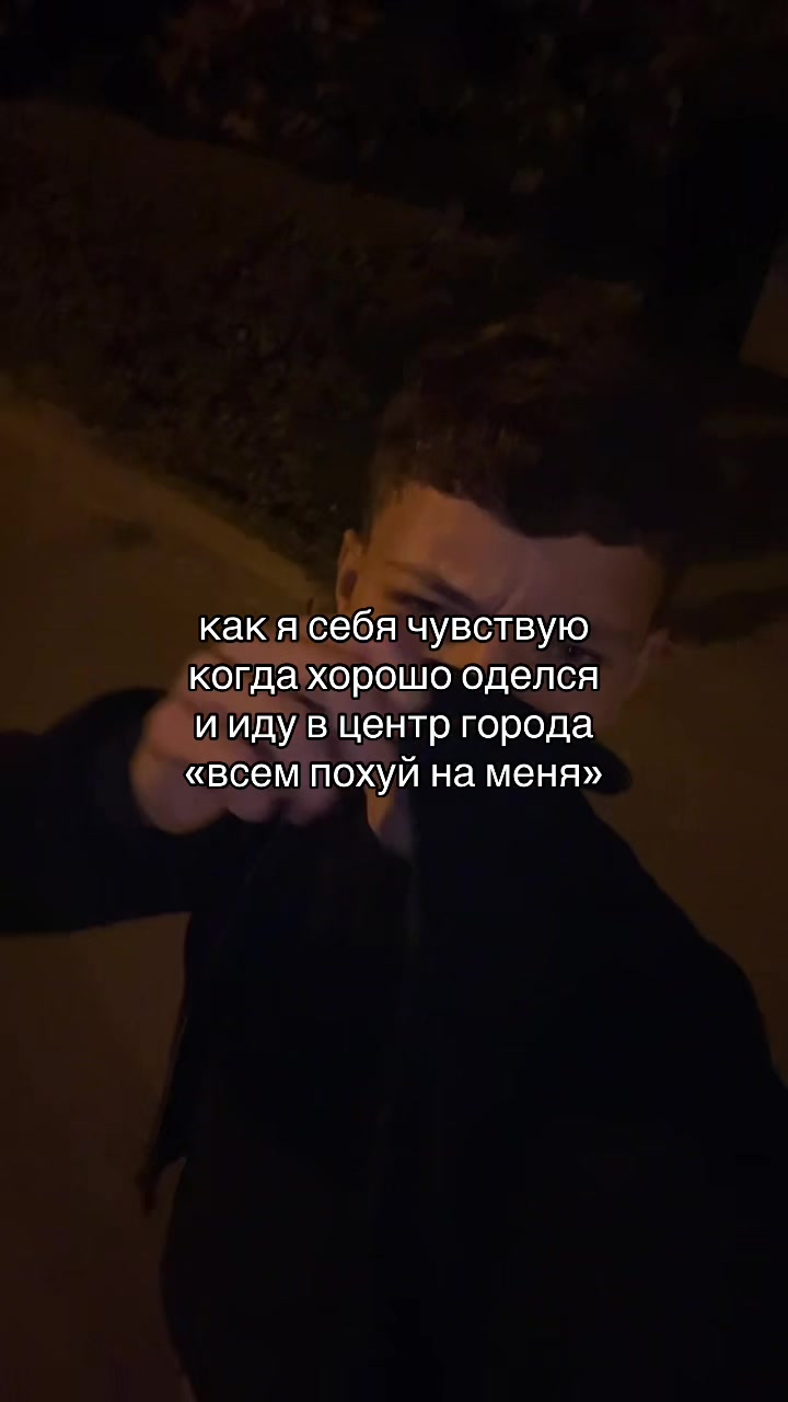 @makarov