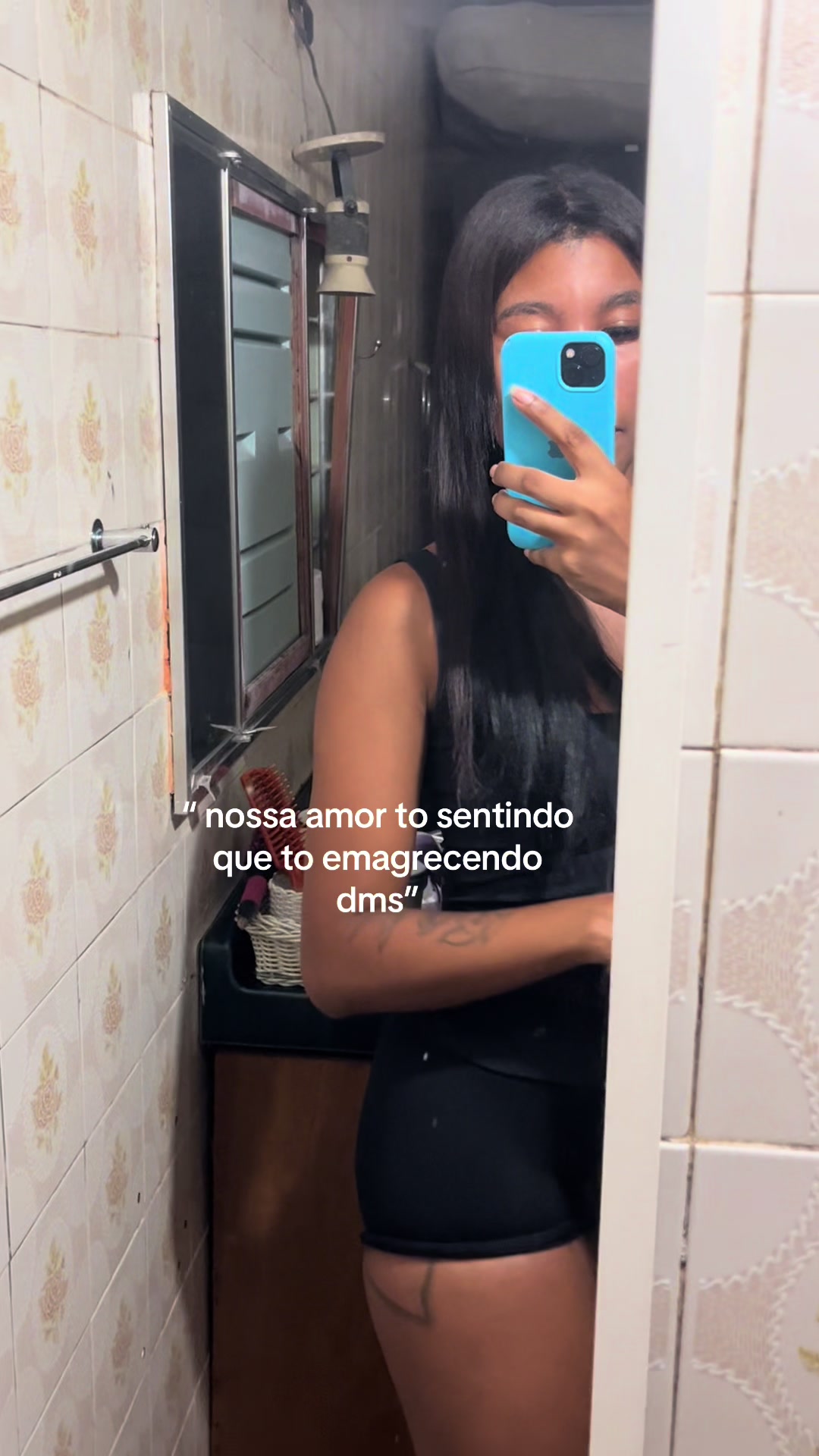 @Pretarchx