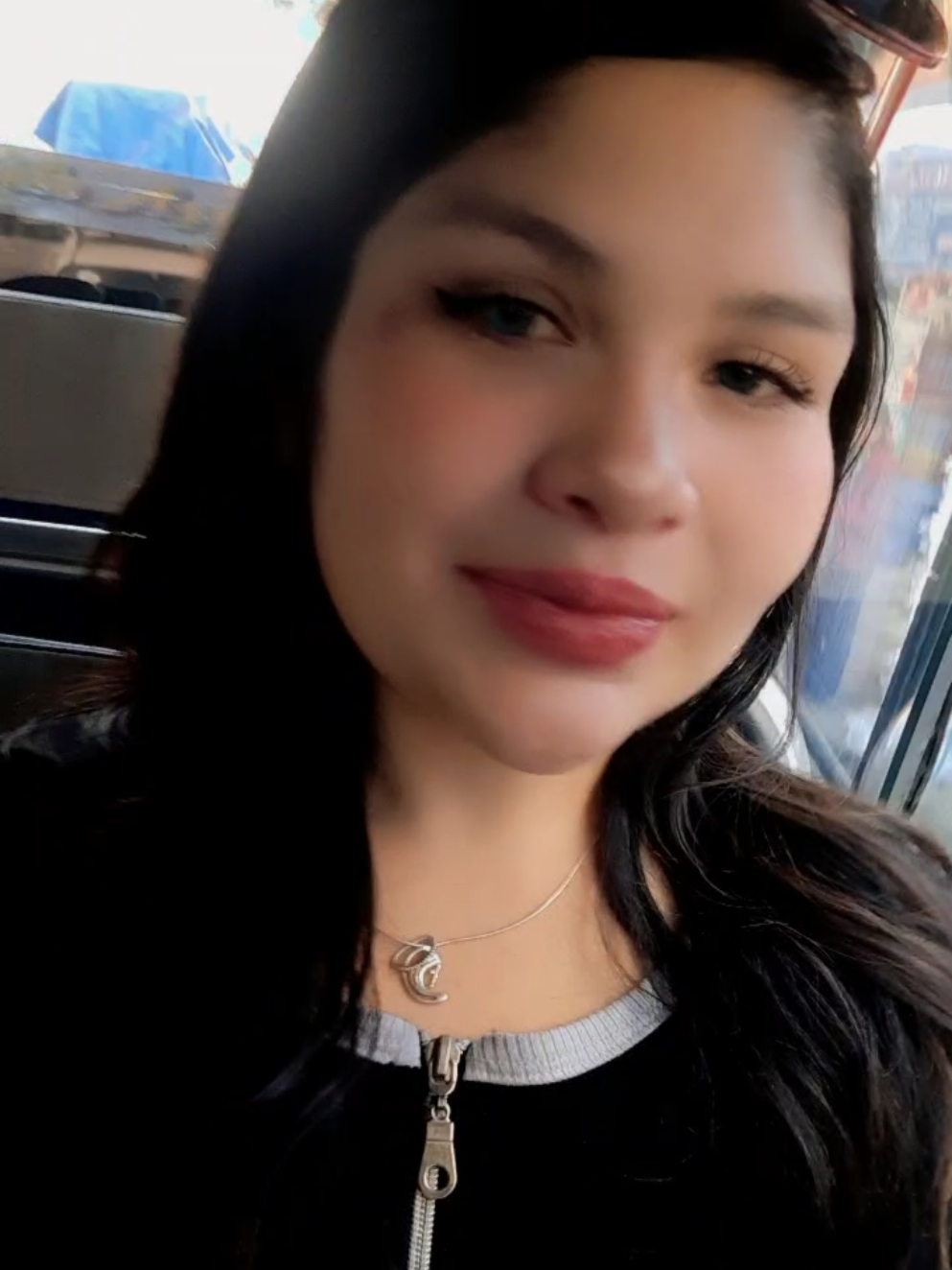 @🦋alexandra🦋
