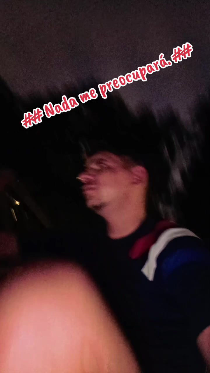 @hossam blhadji ๐ช๐ธ๐ฉ๐ฟ๐ธ๐ฉ