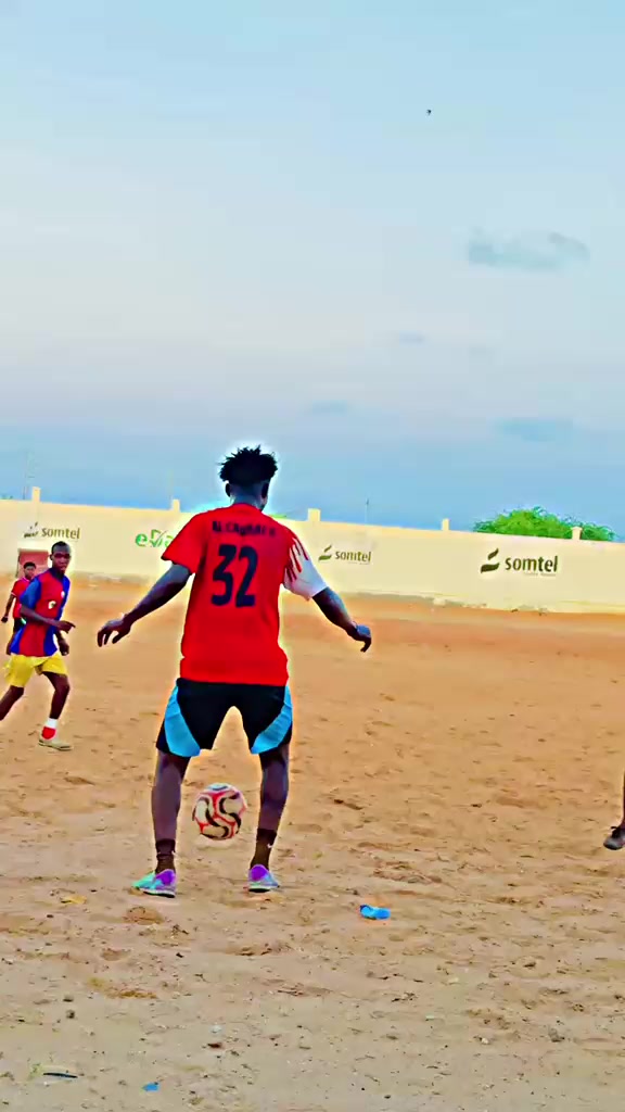 @MANE 9️⃣⚽️🇸🇴