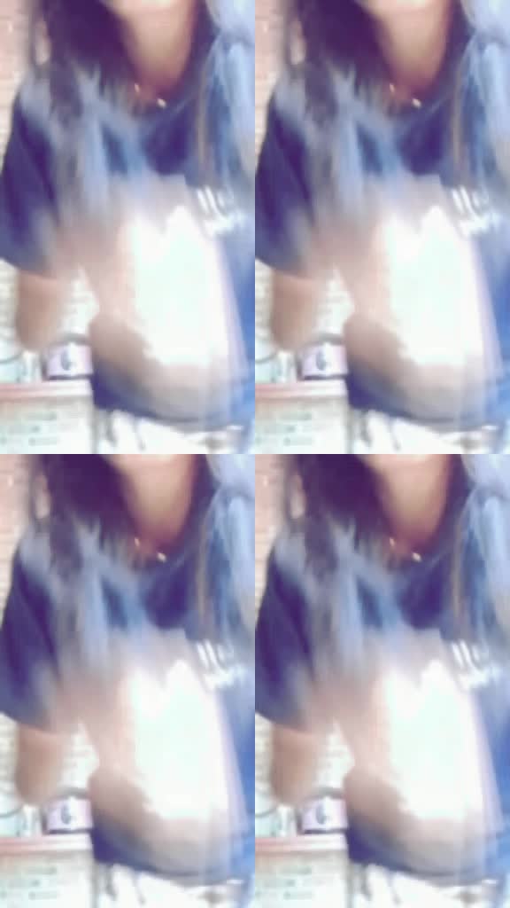 @susanti_23