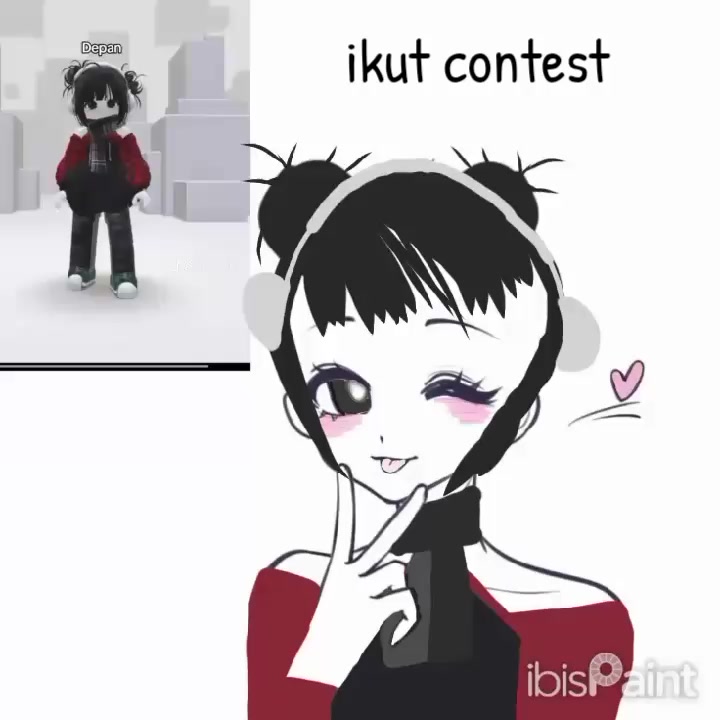 @𝖿іძgᥱ𝗍_𝗍rᥲძіᥒg