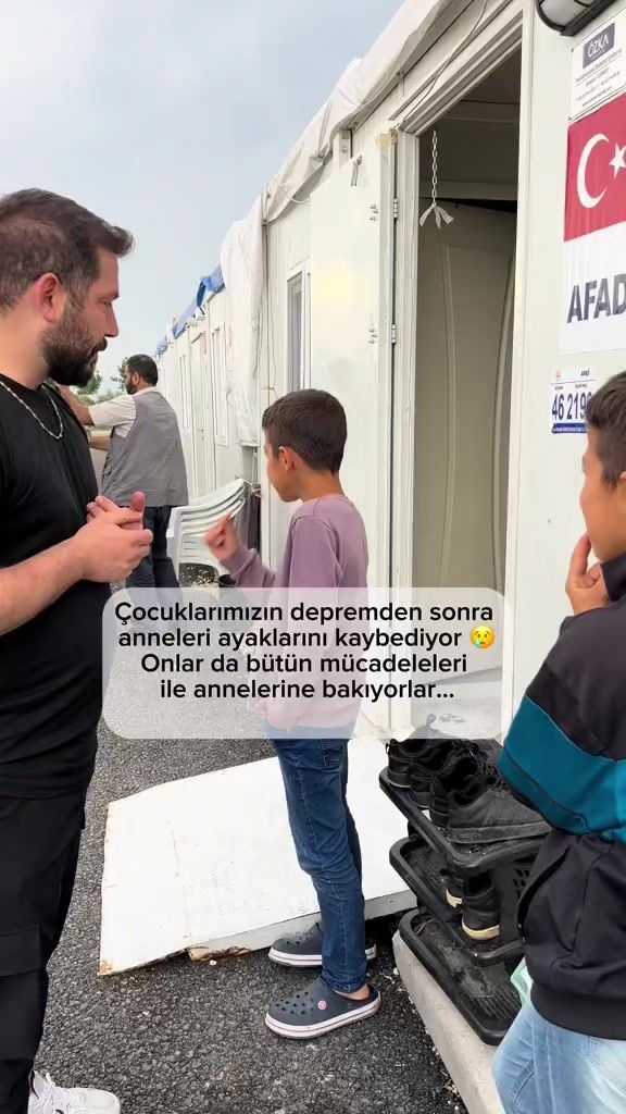 @Meleklerin ABİSİ❤️