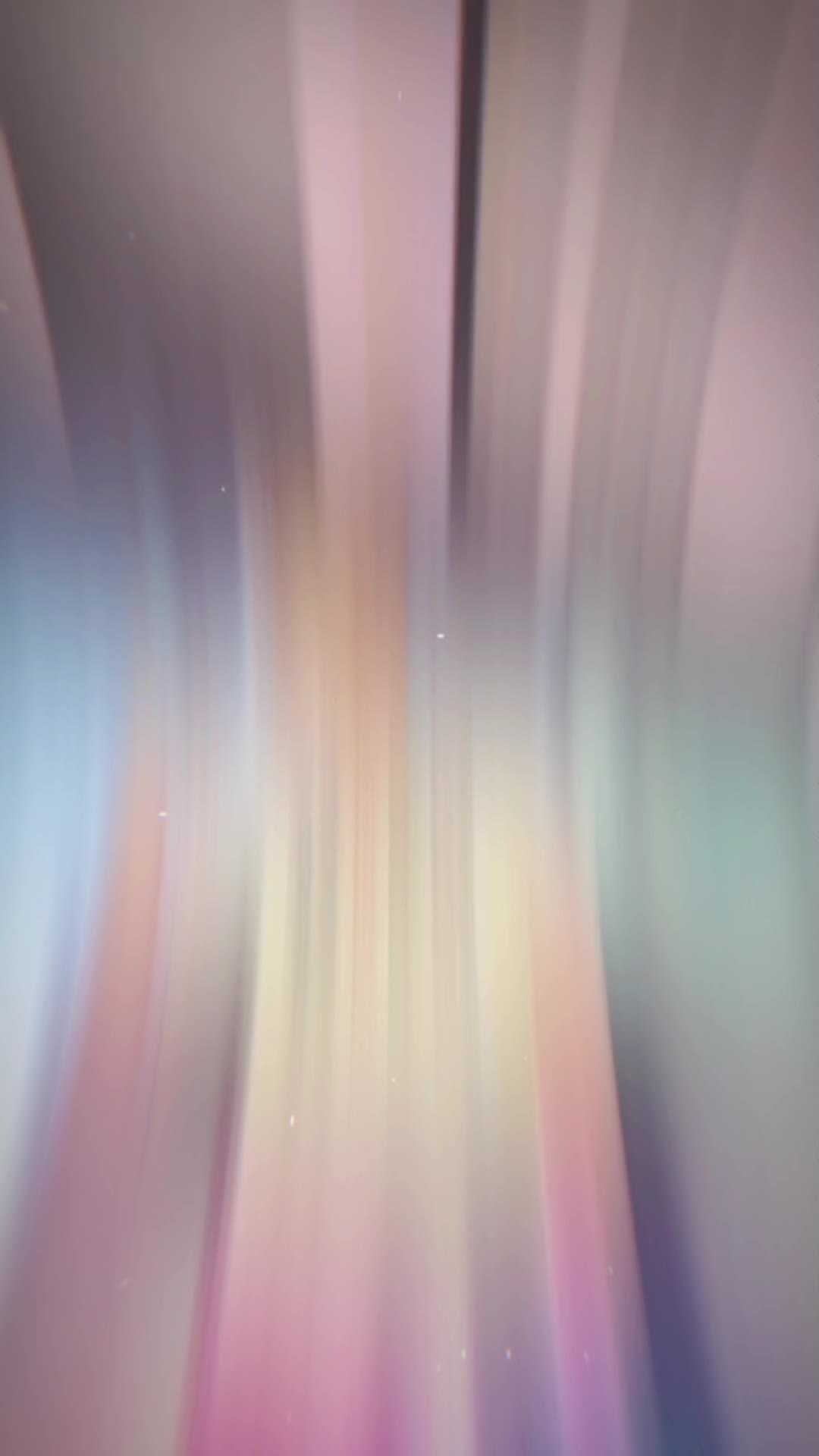 @ð4ððððð ð«ð®â€ïžð¥