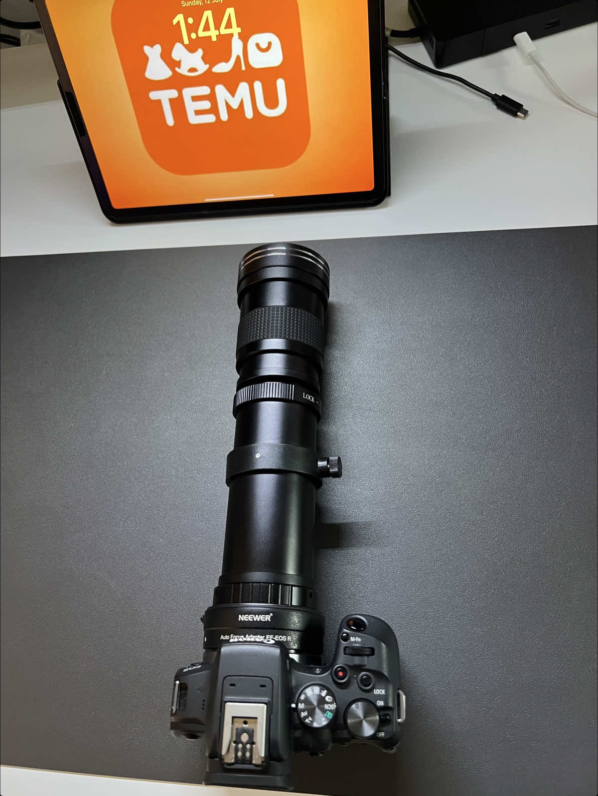 @NexGen shifter