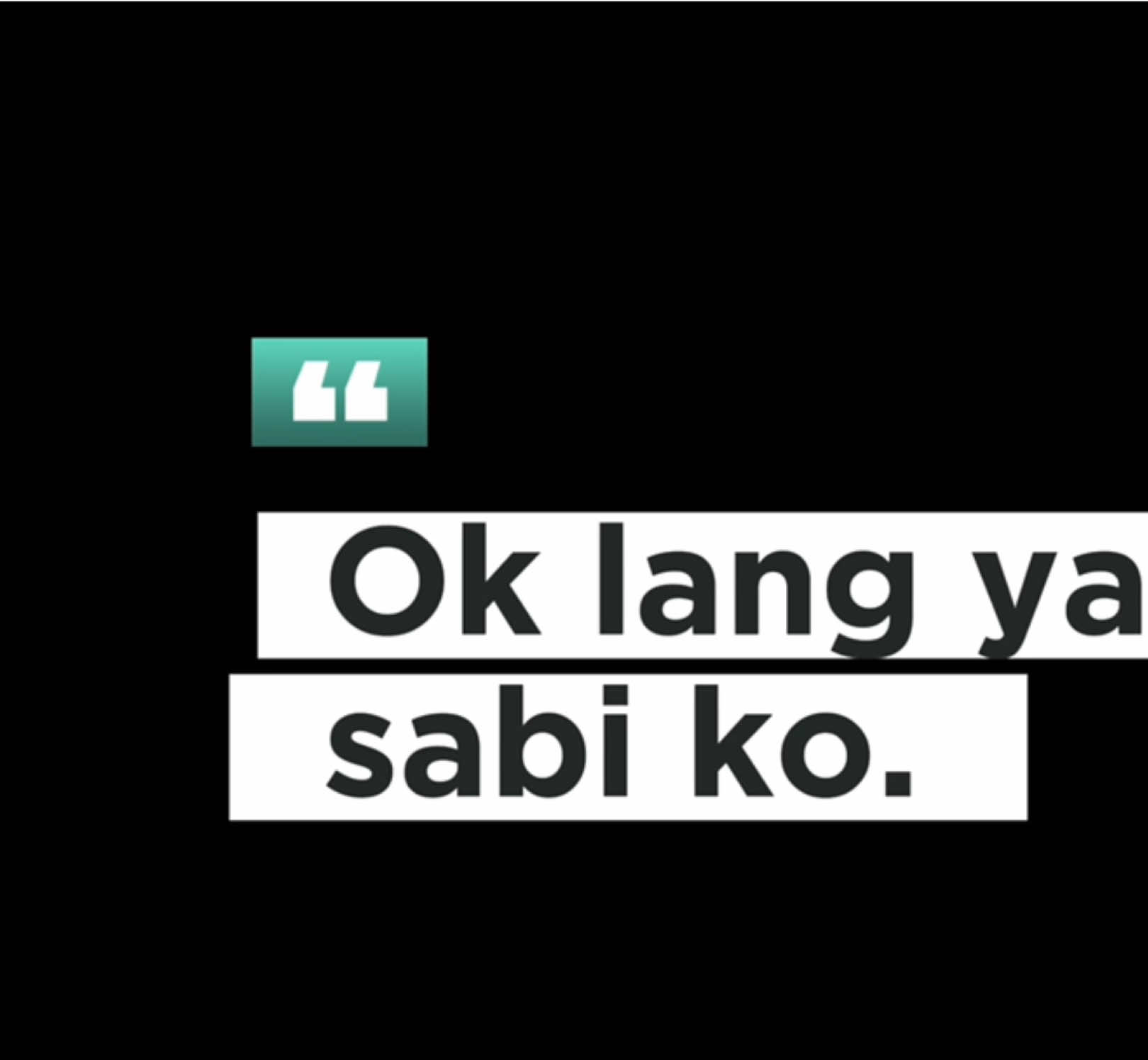 @ᴋ.