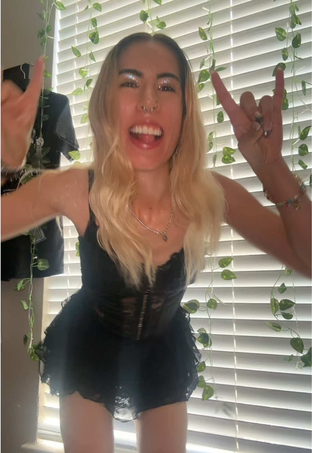 @Asira