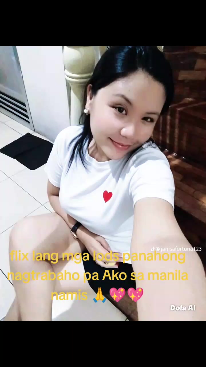 @🧿🧸mommy janice🧸🧿