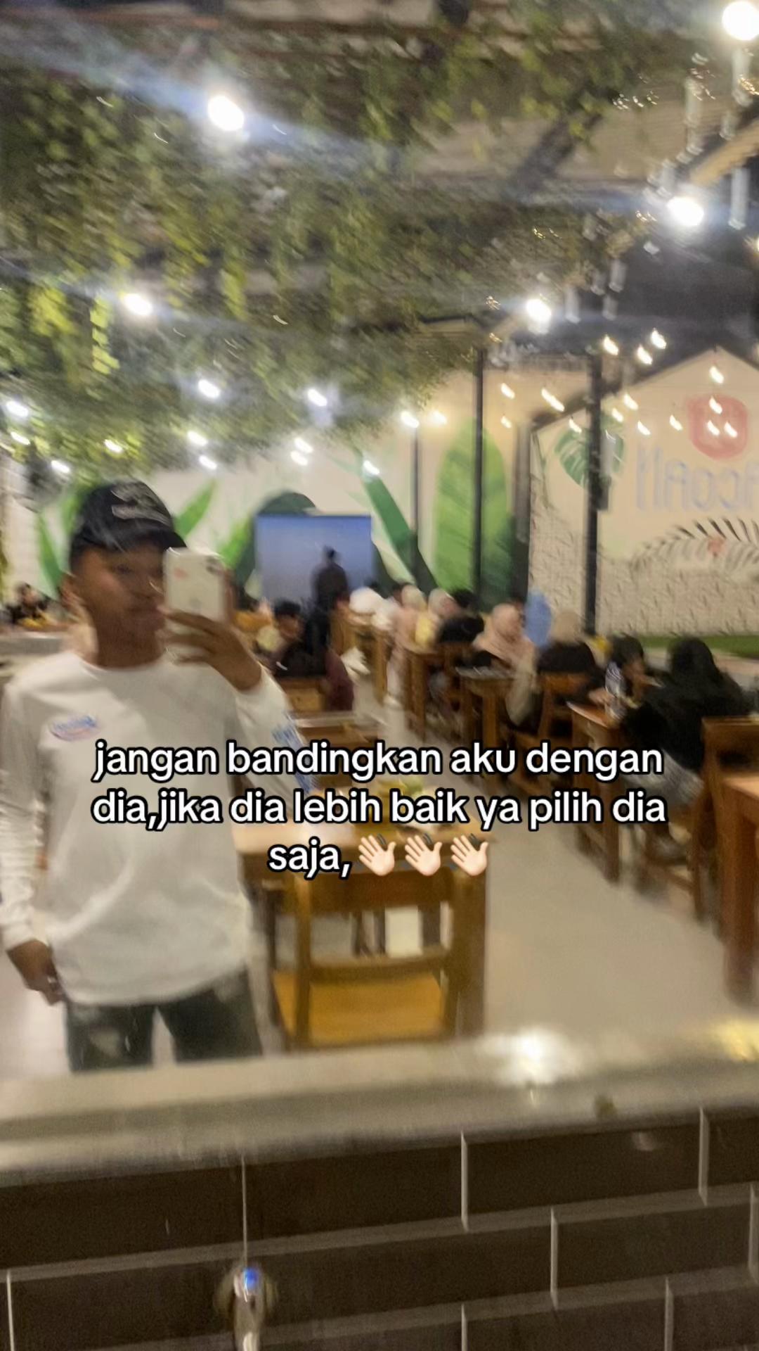 @Aboyy