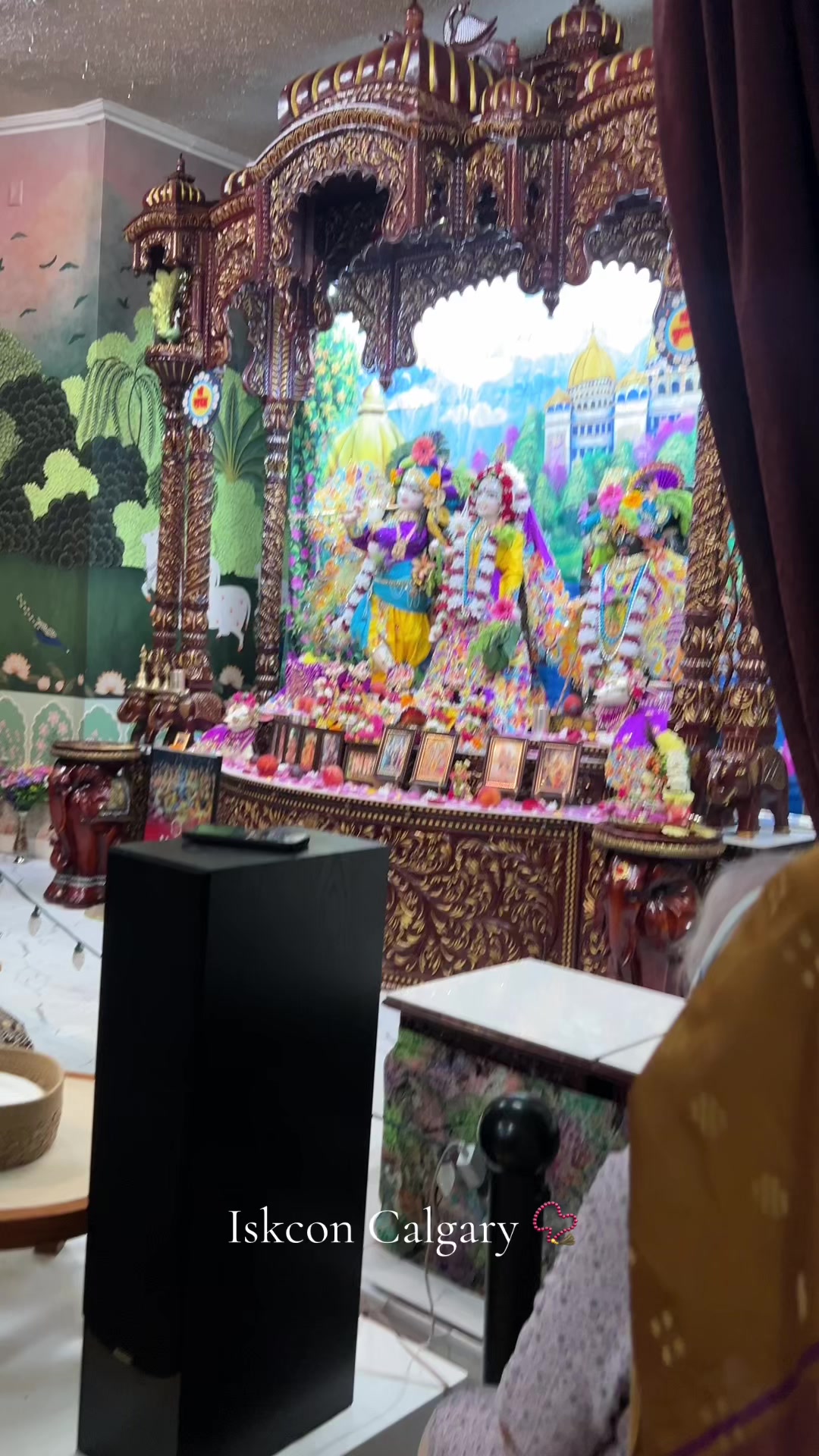 @rukmini.ananda