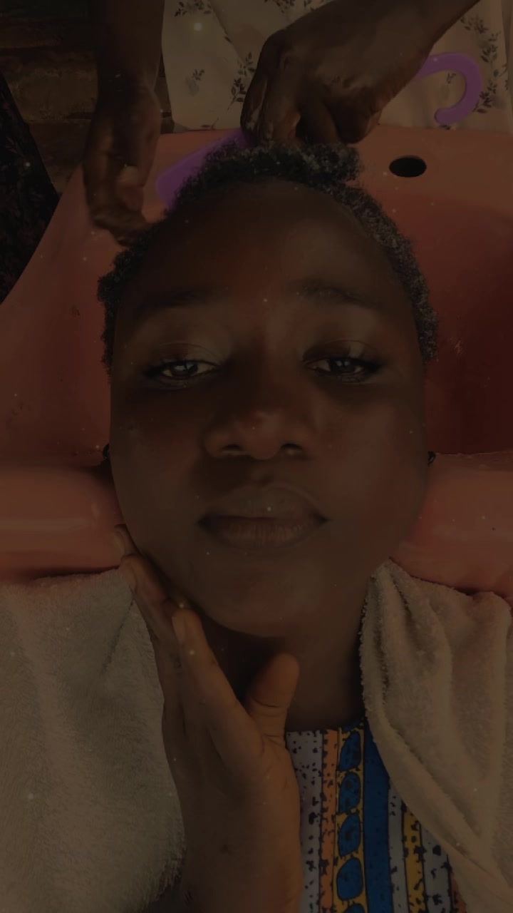 @Olamide (Deaf)๐ณ๐ฌ๐บ๐ธ๐ณ๐ฌ
