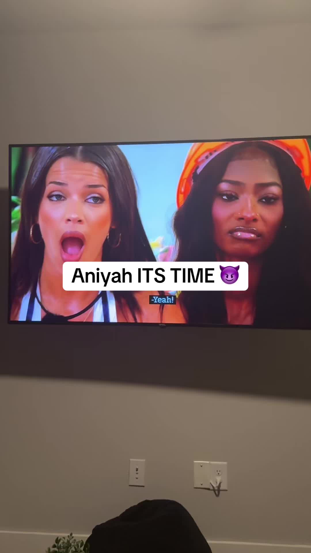 @alexistalkstv