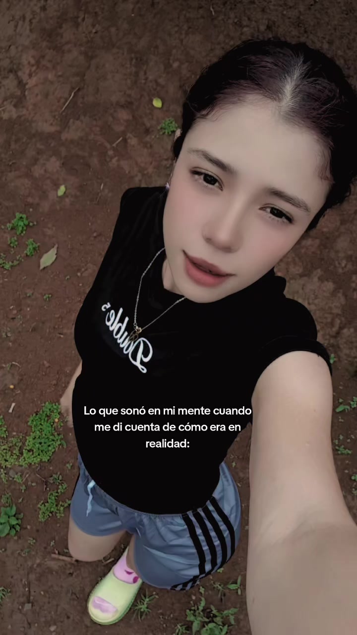 @flakita🪐🦋