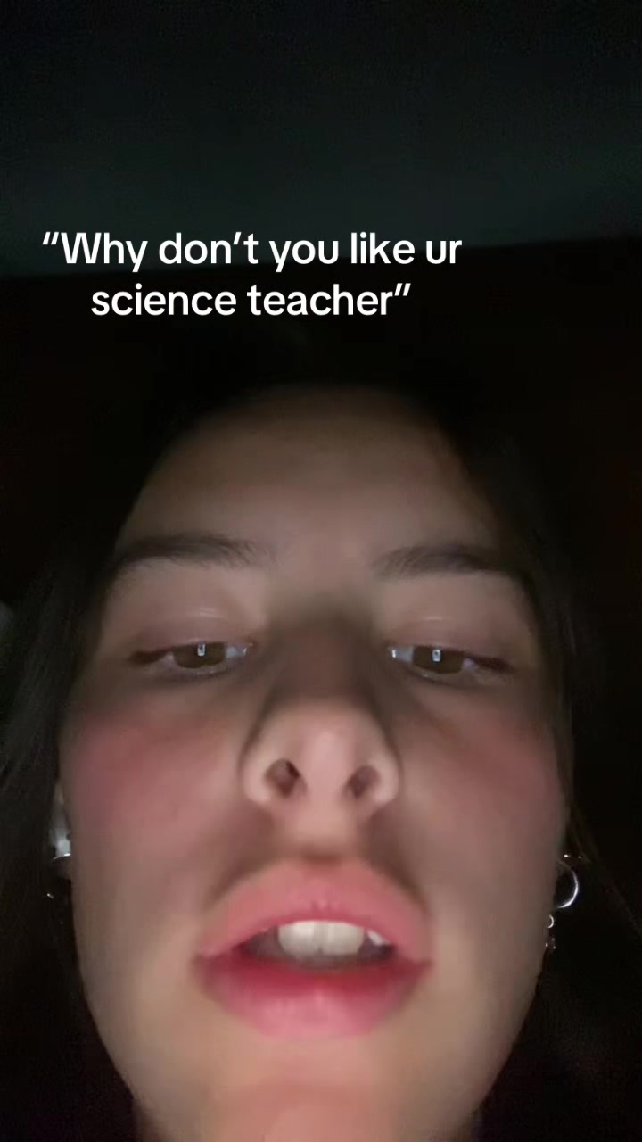 @𝐀 𝐕 𝐀