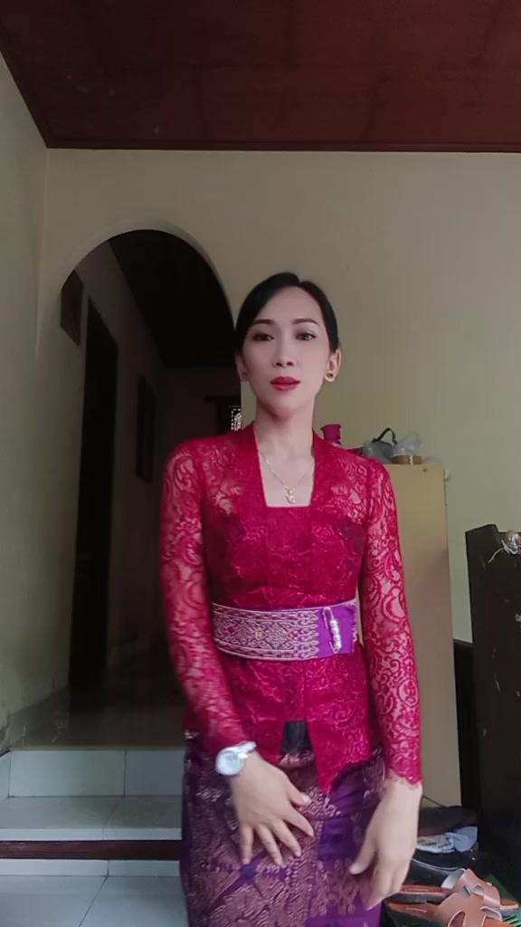 @Ayukbudiani