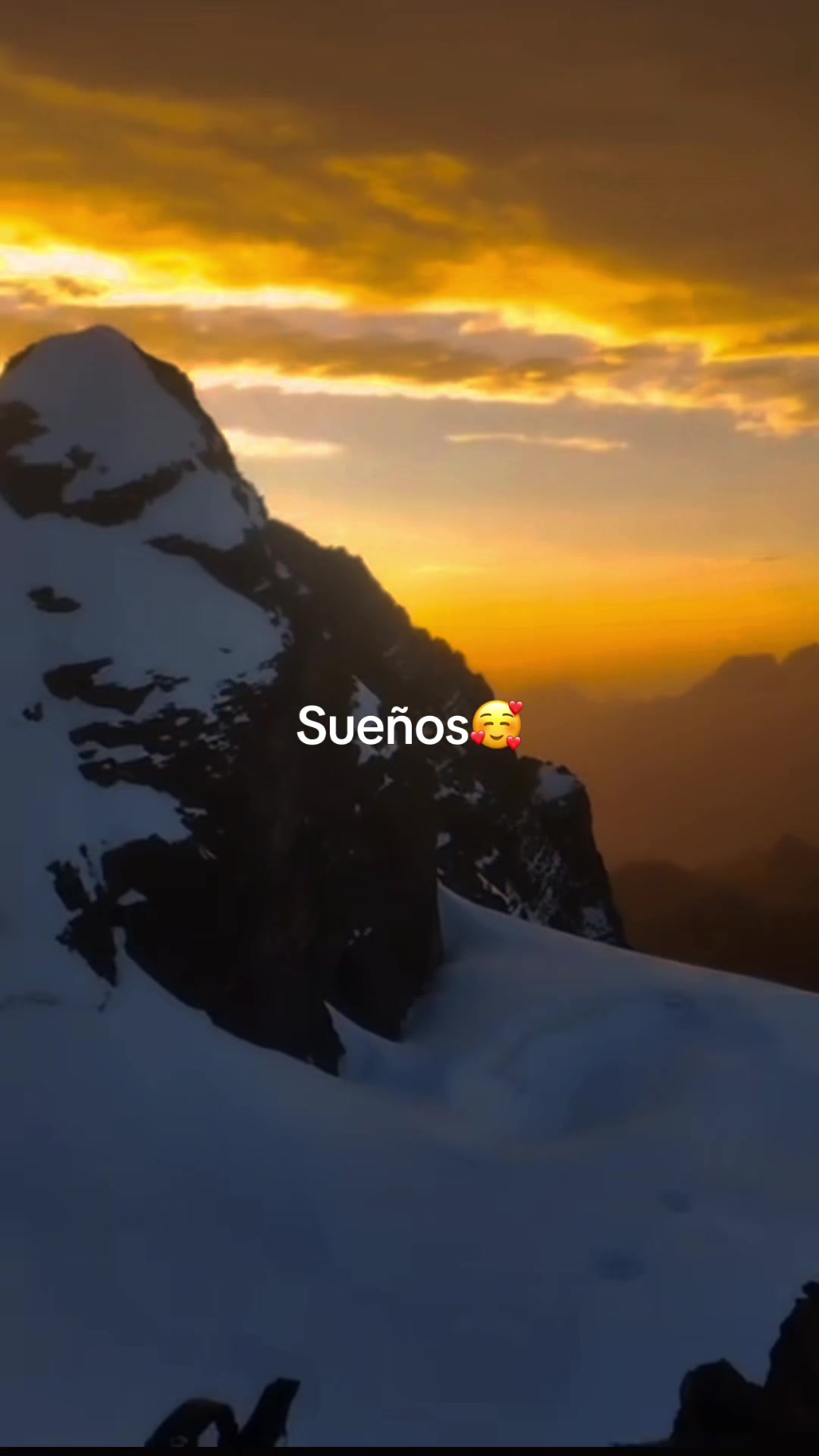 @Vero Espinoza🍃✨