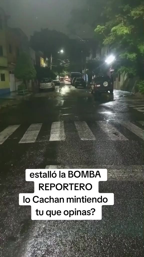 @Hugobroo