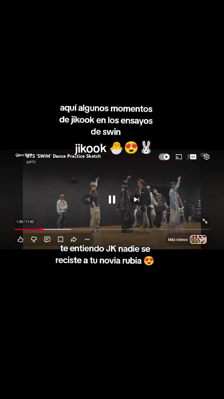 @jk13🐰jm13🐥