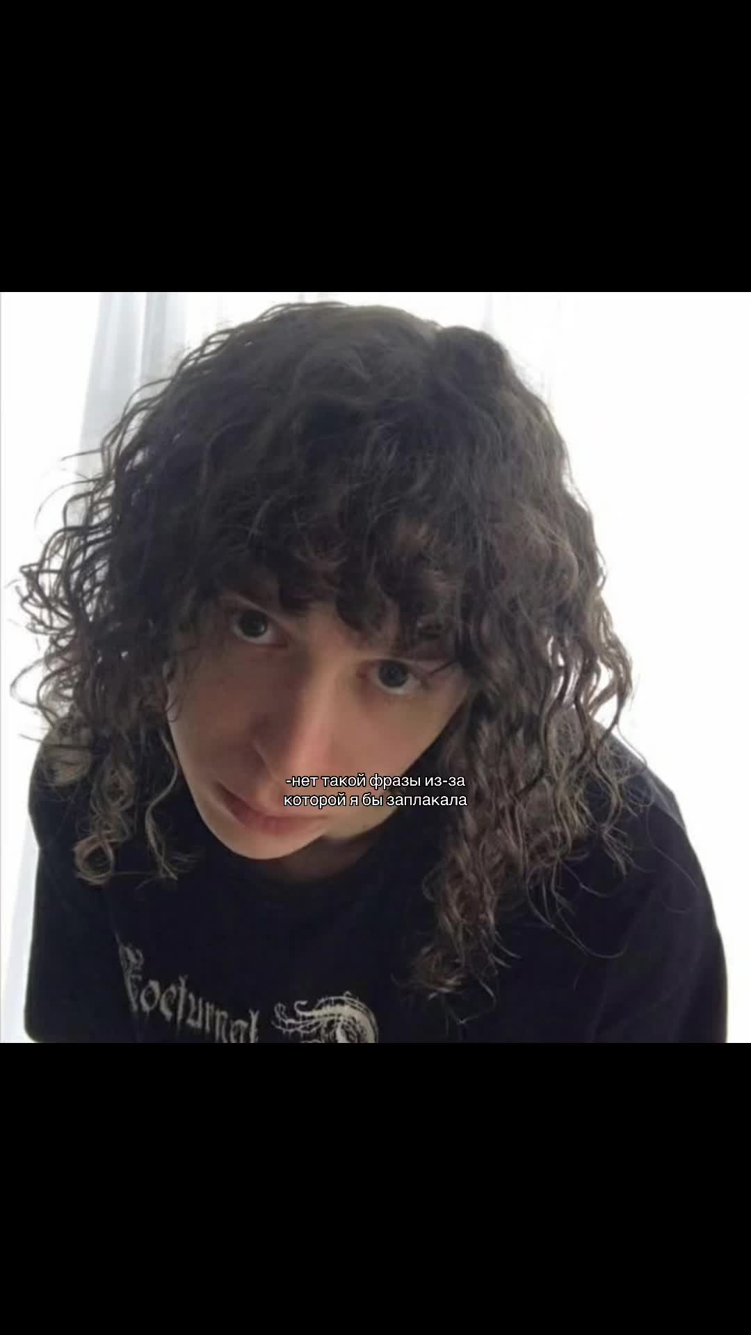 @дерілиіум.exe