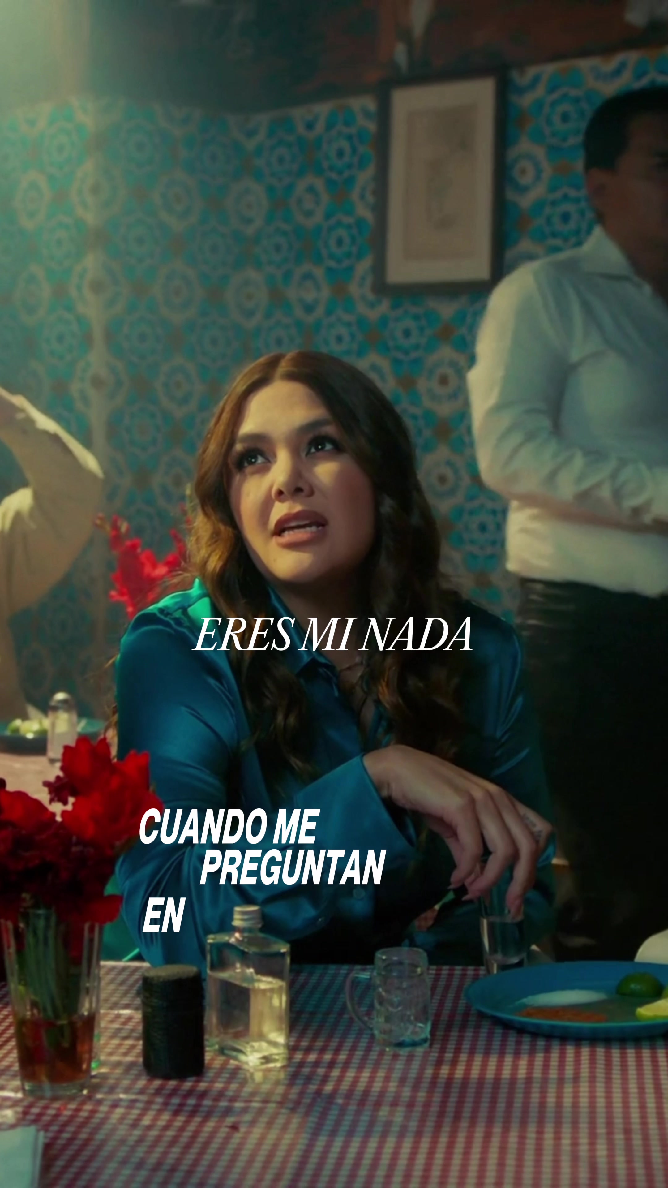 @Sony Music México