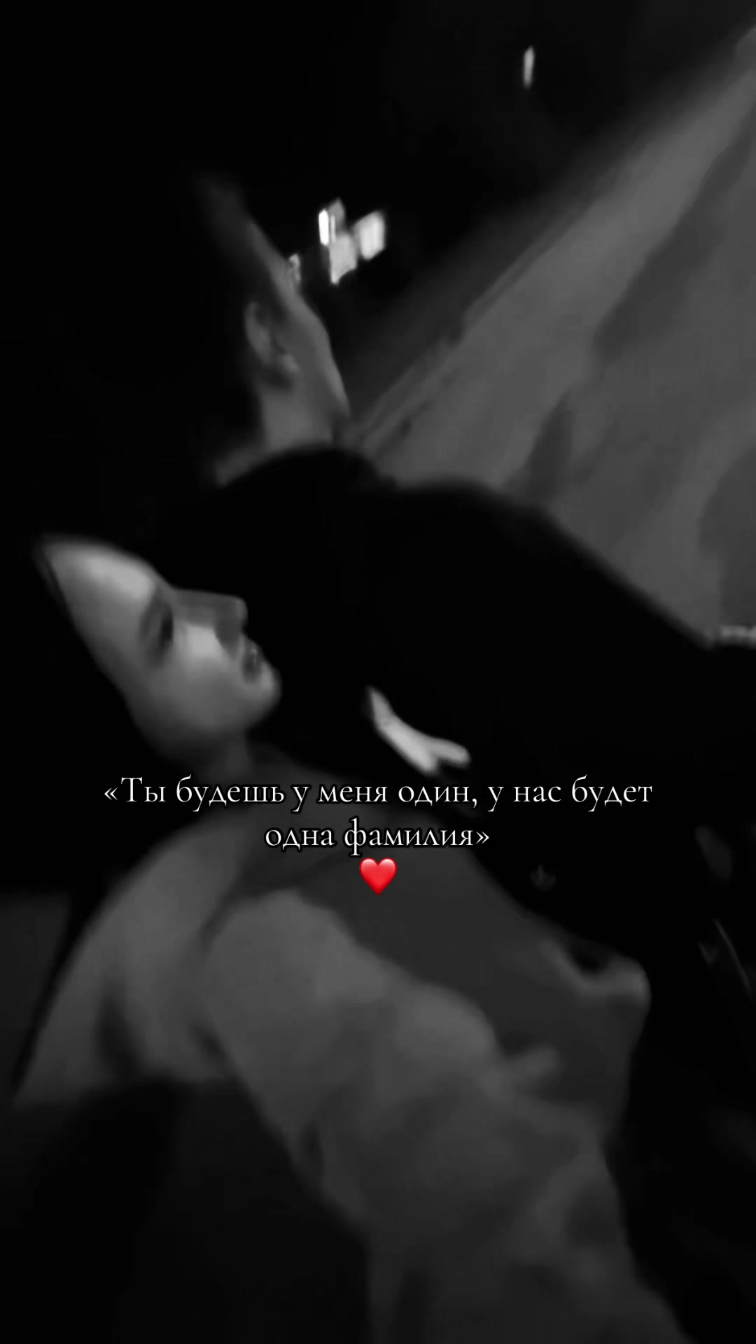 @mikawą⚜️🪽