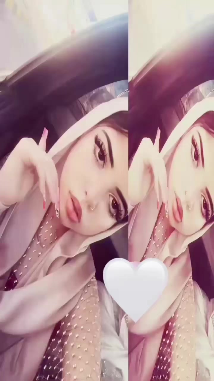 @ر