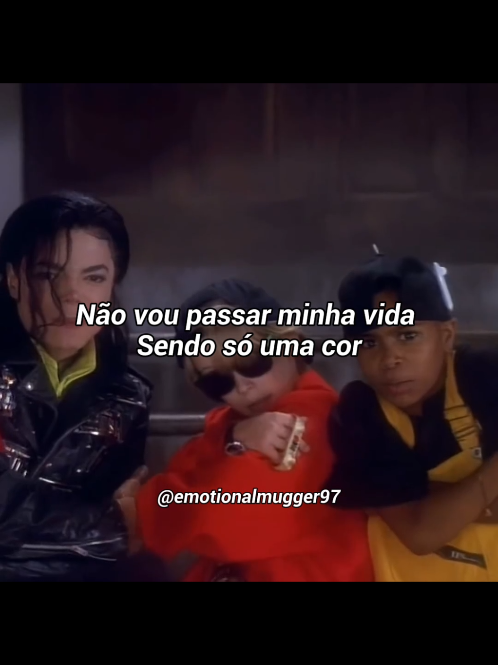 @Emotional Mugger 97