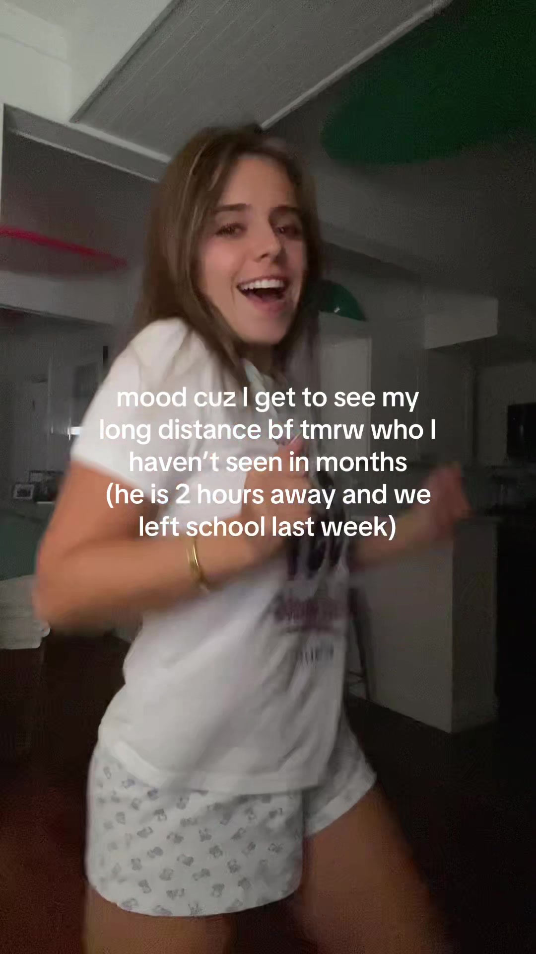 @ken.