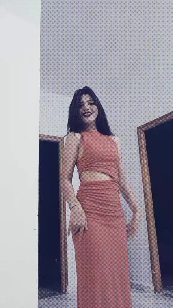 @prin_cesse💗