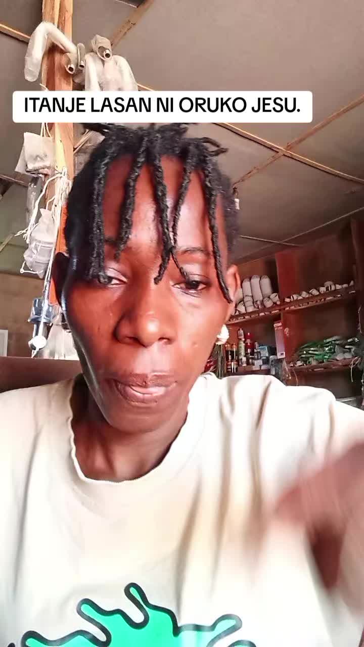 @MBstarshines