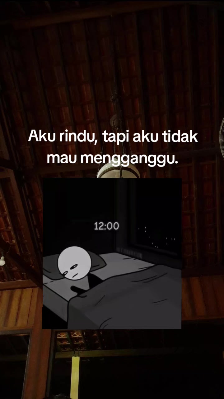 @𝙈𝙖𝙨 𝘾𝙝𝙤𝙤𝙞