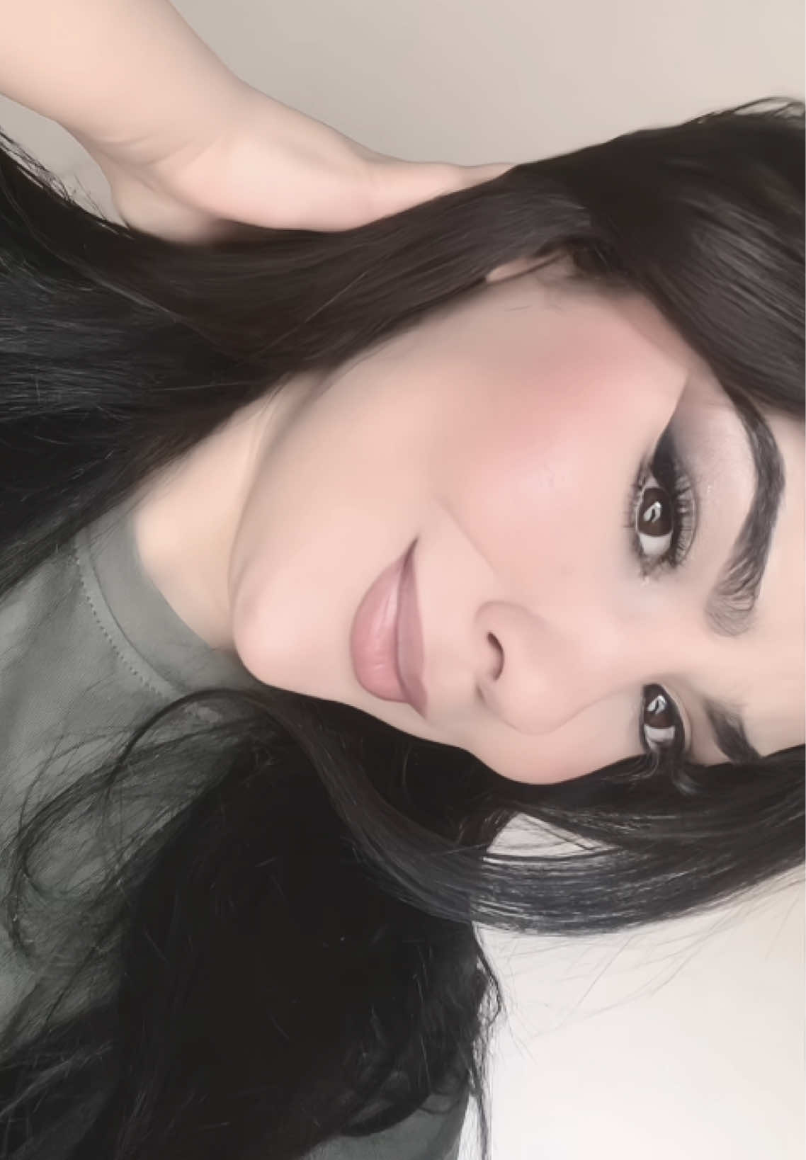 @صوفيا 🪄 makeup-artist
