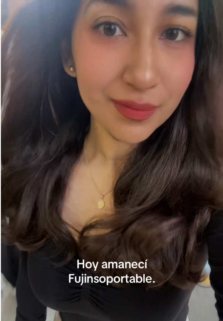 @bastaderelatos
