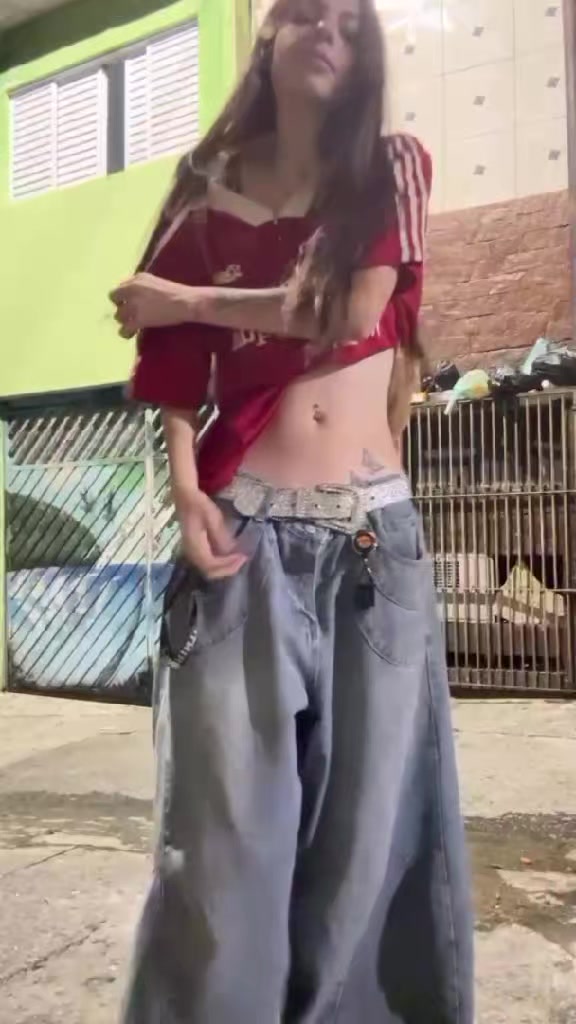@vz_ana
