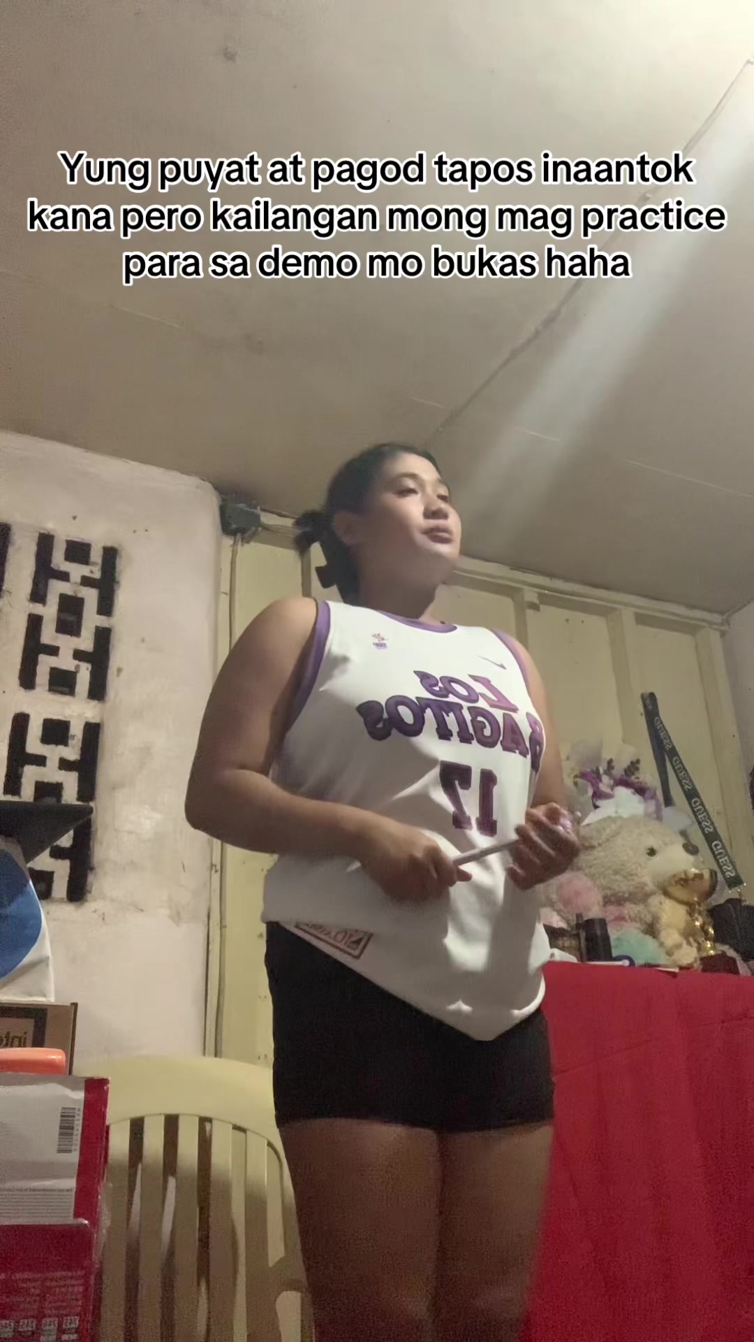 @urprtty_kharylle