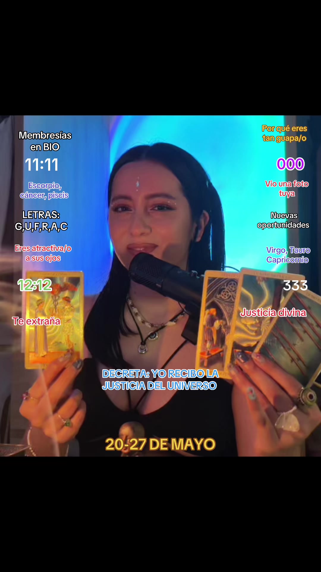 @Cultivapresencia
