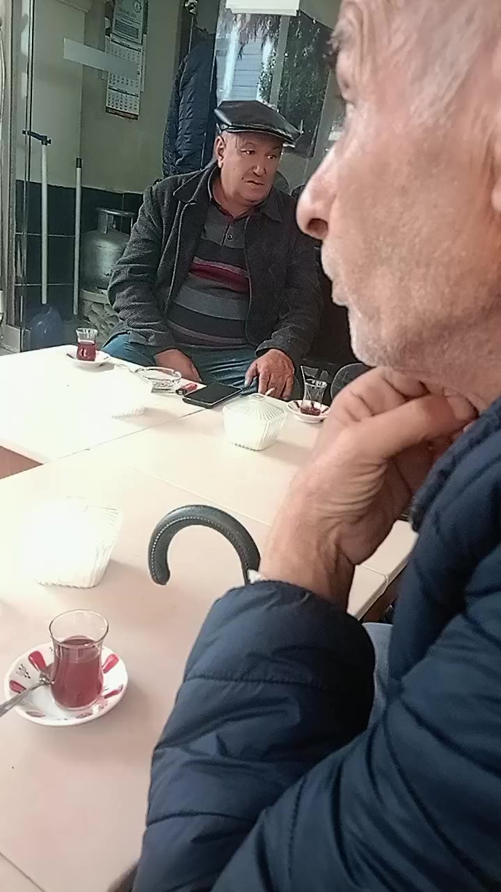 @🇹🇷͜͡҉✯💫𝑶𝑹𝑫𝑼𝑳𝑼💫