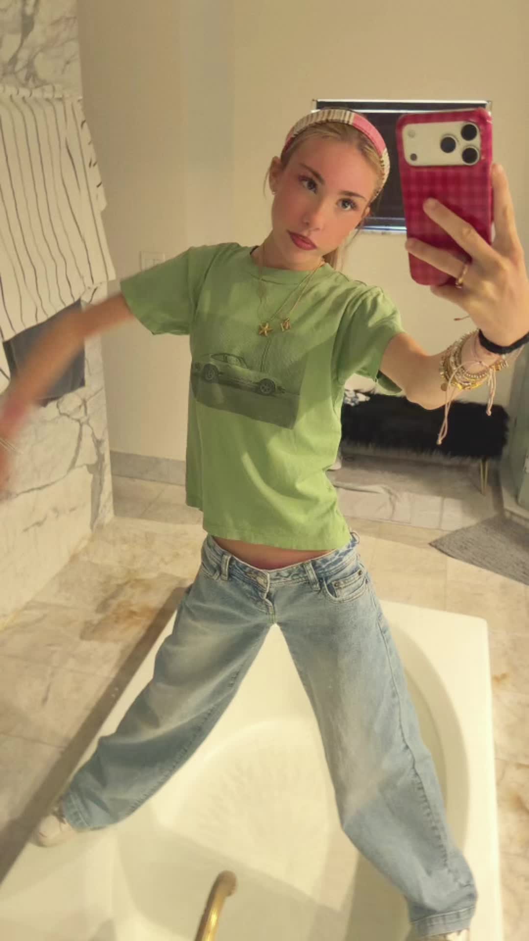 @mel ౨ৎ