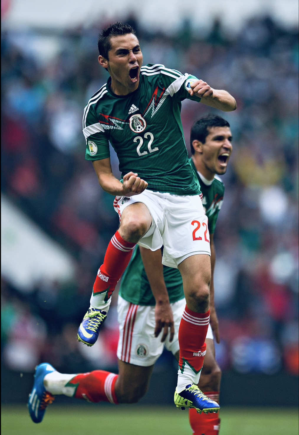 @Ángel Azulcrema