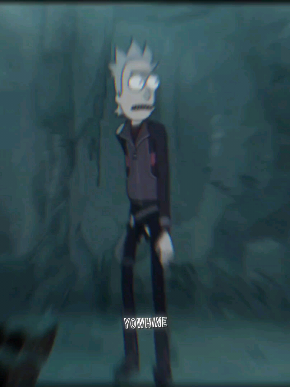 @yowhine