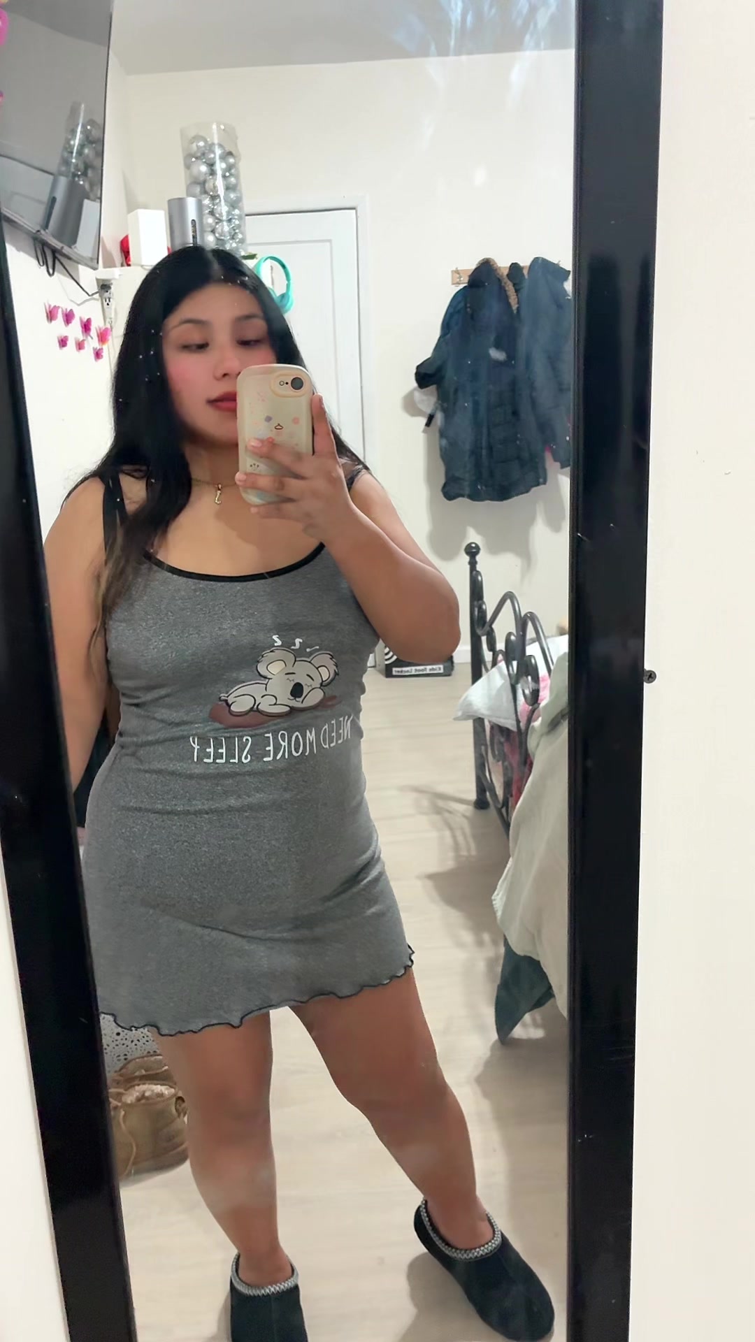 @Jeňïfëř☺️🎀