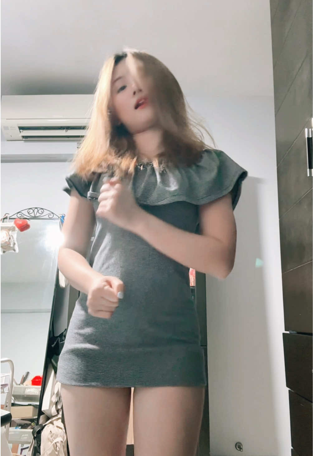 @Joisu