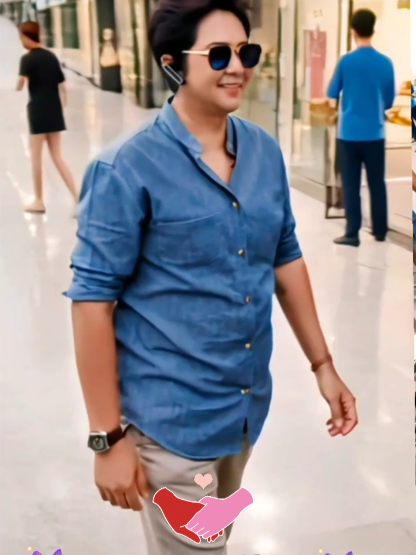 @saranya