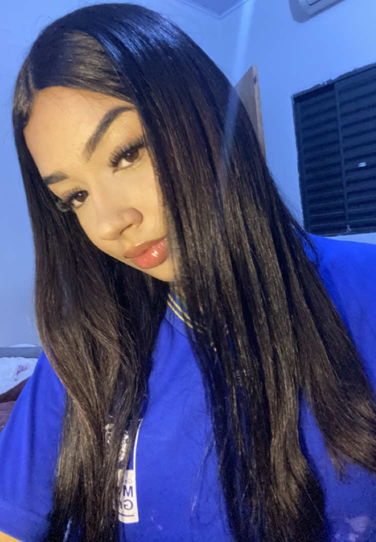 @𝐄𝐯𝐞𝐥𝐥𝐲𝐧 🐆