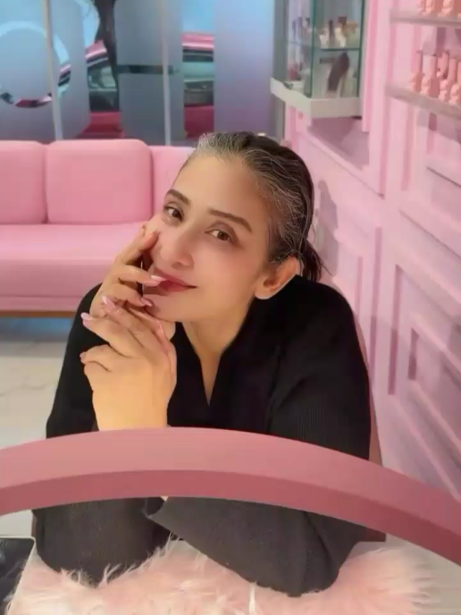 @moodysoul💎