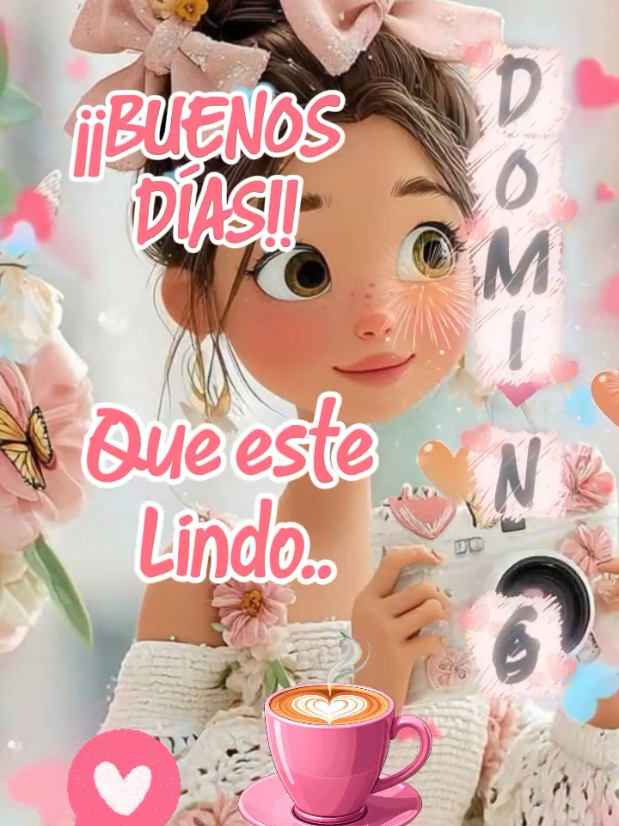 @🍁♡~TiTi~♡🍁
