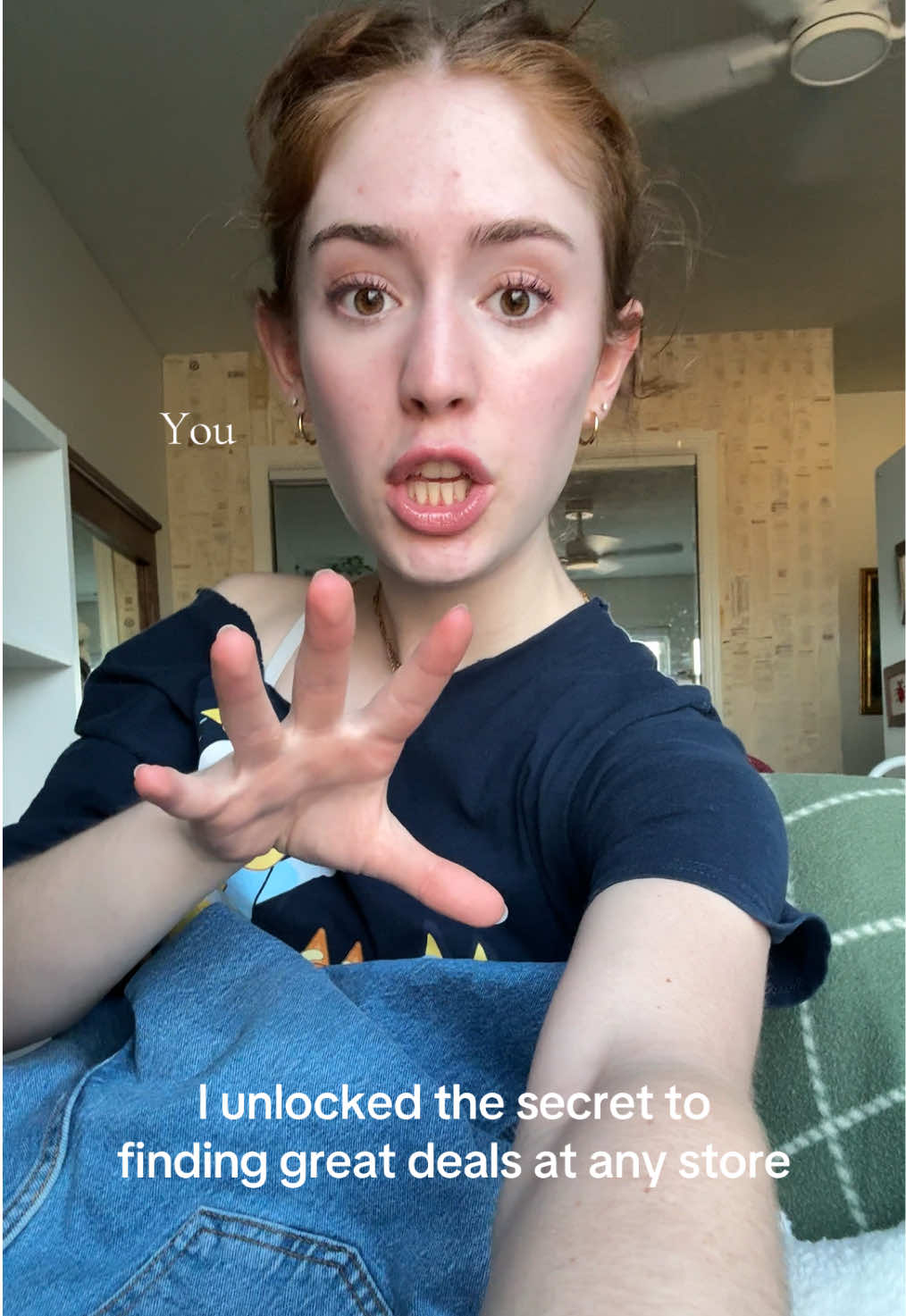 @gracie_deluhu